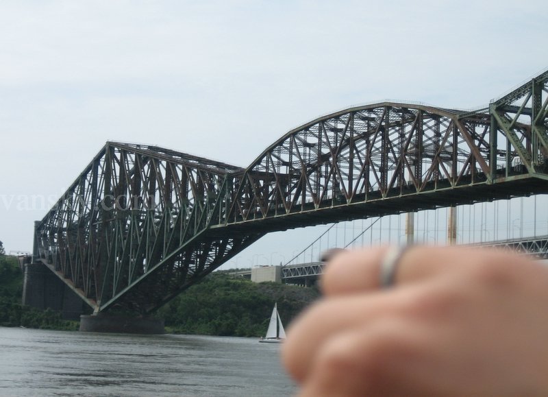 200629235239_QC ring bridge.jpg